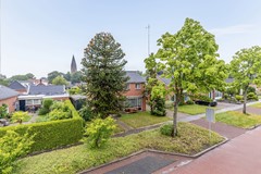 H. Goeman Borgesiusstraat 9, Schildwolde-01.jpg